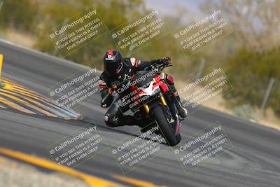 media/Mar-12-2023-SoCal Trackdays (Sun) [[d4c8249724]]/Turn 3 (11am)/